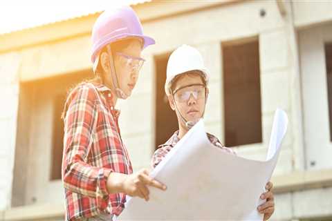 Exploring Training and Resources for Landlords in Property Rental Services