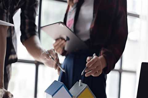 Understanding Property Rental Services: What to Expect in a Rental Package