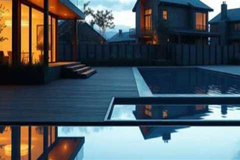 Understanding Fees Associated with Property Rental Services