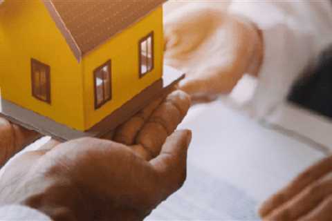Understanding the Support Offered by Property Rental Services for Landlords