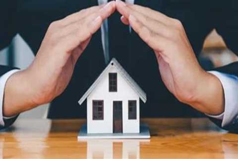 Navigating Late Rent Payments: How Property Rental Services Manage Tenant Delinquencies