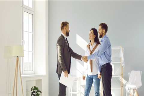 Understanding the Consequences of Breaking a Lease with Property Rental Services