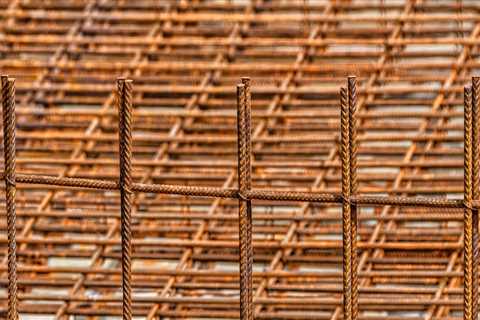 Plan Your Home Remodel with Expert Foundation Repair