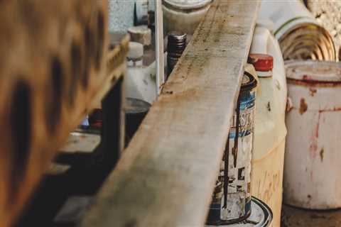 Reconstruction Services in St. Louis: Supporting Every Home Remodel with Lasting Structural..