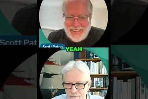 Your Brain on Likes: The Dopamine Hit Explained! #shorts