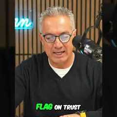 Trust, Faith, Action: Rethinking Christianity Today #shorts
