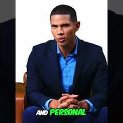 Invested Life: Build Lasting Success with Faith & Growth #shorts