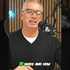 Unashamed Book Review: Powerful Testimony & Unique Voice #shorts