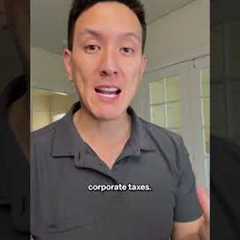 What are REITs? How do they work? Explained. #investing