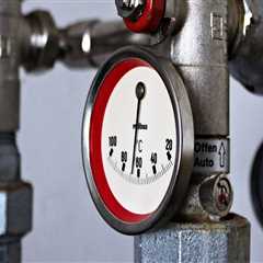 Home Buying Trends and Photovoltaic Water Heating in Switzerland