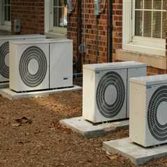Enhance Your Portland Home Remodel with Expert Furnace Repair