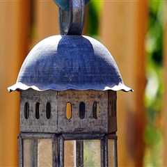 Enhance Your Miami Home With Professional Garden Lighting