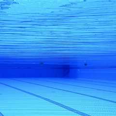 Ensure Safe and Quality Pools with Professional Inspections