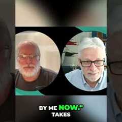 Introvert vs Extrovert: How Our Brains See Threats & Safety! #shorts