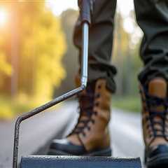 Enhance Property Value with Expert Driveway Sealing