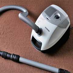 Enhance Your Office with Professional Commercial Cleaning