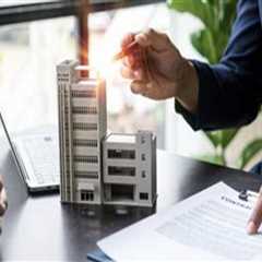 How Property Assessment Helps Create Smoother Residential and Commercial Moves