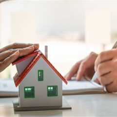 The Hidden Challenges of Securing Home Loans for Mixed-Use Properties