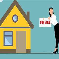 Vacation Rental Changes and How to Sell House in Sterling Heights Faster