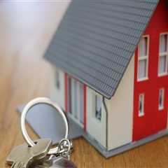 Cash for Houses in Ann Arbor: How Property Rental Services Shape Fast Home Sales and Local..