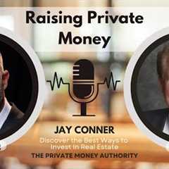 The Investor’s Roadmap: Building Generational Wealth with Ben Reinberg