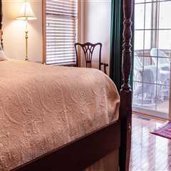 Transform Your Home Building Project with Sliding Glass Door Installation in Salt Lake County
