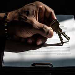 Understanding Lease Management: Navigating Subleases and Assignments