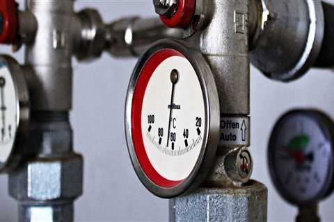 Home Buying Trends and Photovoltaic Water Heating in Switzerland