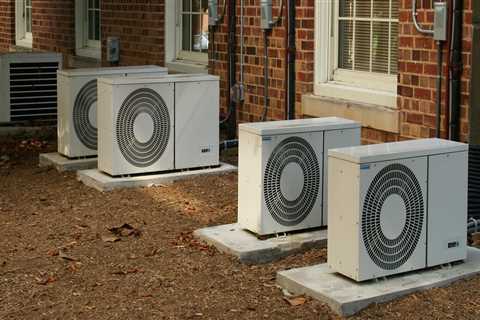 Enhance Your Portland Home Remodel with Expert Furnace Repair