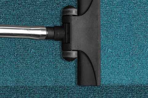 Refresh Your Renovated Home with Real Clean's Services