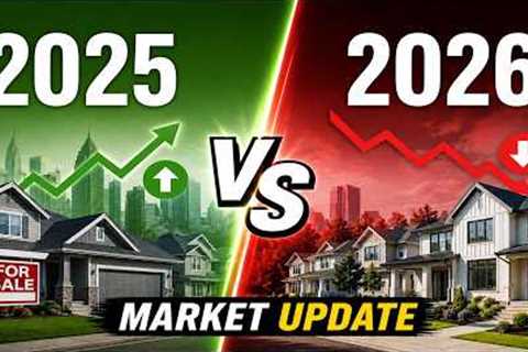 Hawaii Island 2026 YTD Real Estate Market Update