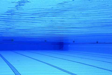 Ensure Safe and Quality Pools with Professional Inspections