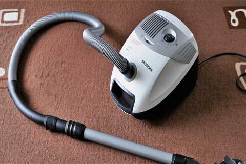 Enhance Your Office with Professional Commercial Cleaning