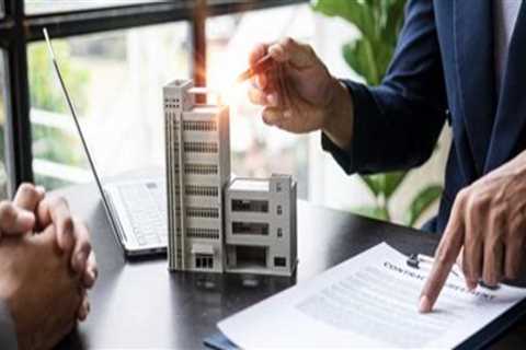 How Property Assessment Helps Create Smoother Residential and Commercial Moves