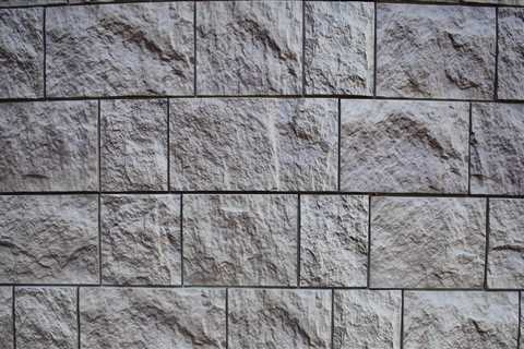 Transform Your Home with Tigard's Best Siding Contractor