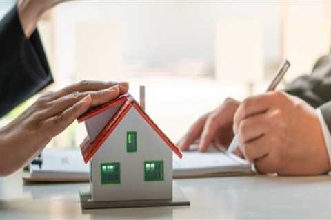 The Hidden Challenges of Securing Home Loans for Mixed-Use Properties