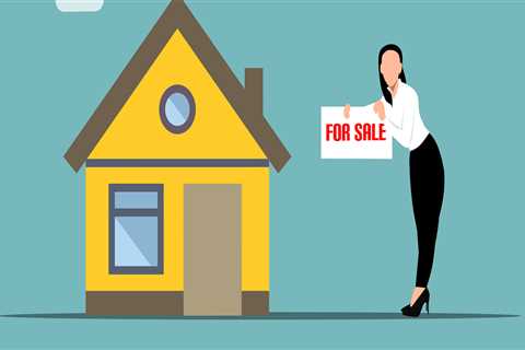 Vacation Rental Changes and How to Sell House in Sterling Heights Faster