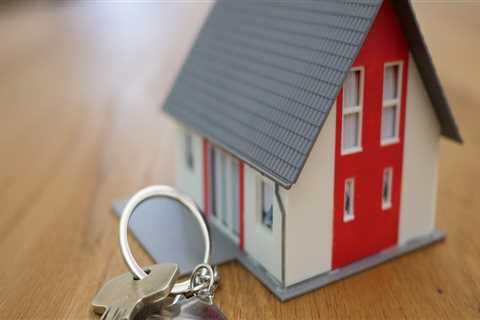 Cash for Houses in Ann Arbor: How Property Rental Services Shape Fast Home Sales and Local..