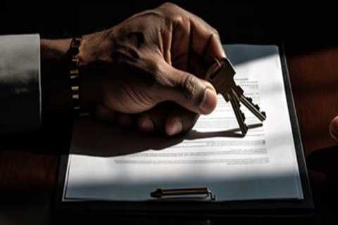 Understanding Lease Management: Navigating Subleases and Assignments