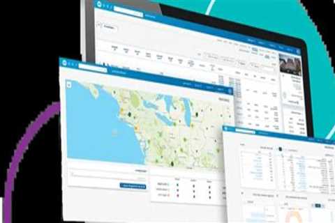 Exploring the Reporting Capabilities of Lease Management Systems