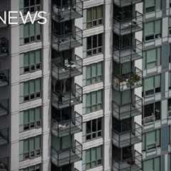 What''s behind Metro Vancouver''s housing market slowdown?