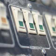 Enhance Your Home with Painting & Electrical Upgrades in Vancouver, WA