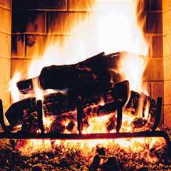 Expert Heating Repair Services in Colorado Springs