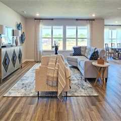 Glass Installation in Lucedale, MS: Enhancing Homes During a Real Estate Sellers Market