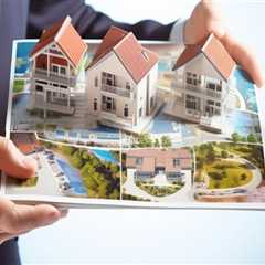 Key Considerations for Choosing the Right Property Buying Service