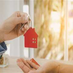 What to Do If You Regret Your Property Purchase: Insights on Property Buying Services