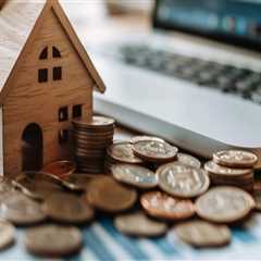 Exploring How Property Buying Services Can Assist with Financing Options