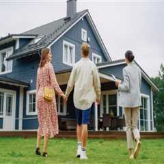Understanding the Timeline of Buying Property Through a Property Buying Service