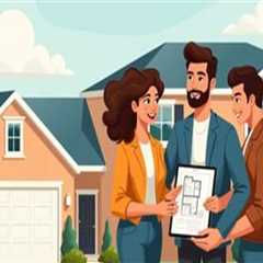 Navigating the Property Buying Process with Professional Services