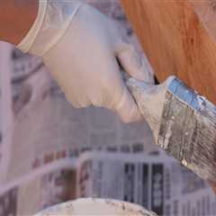 Boost Your Rental Property's Appeal with Professional Painting